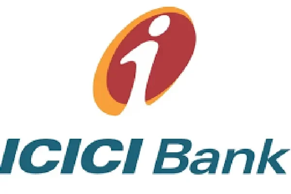 Image of: ICICI Bank Kavalkinaru Branch Servicesrmation